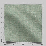 Gent 25 Celadon
