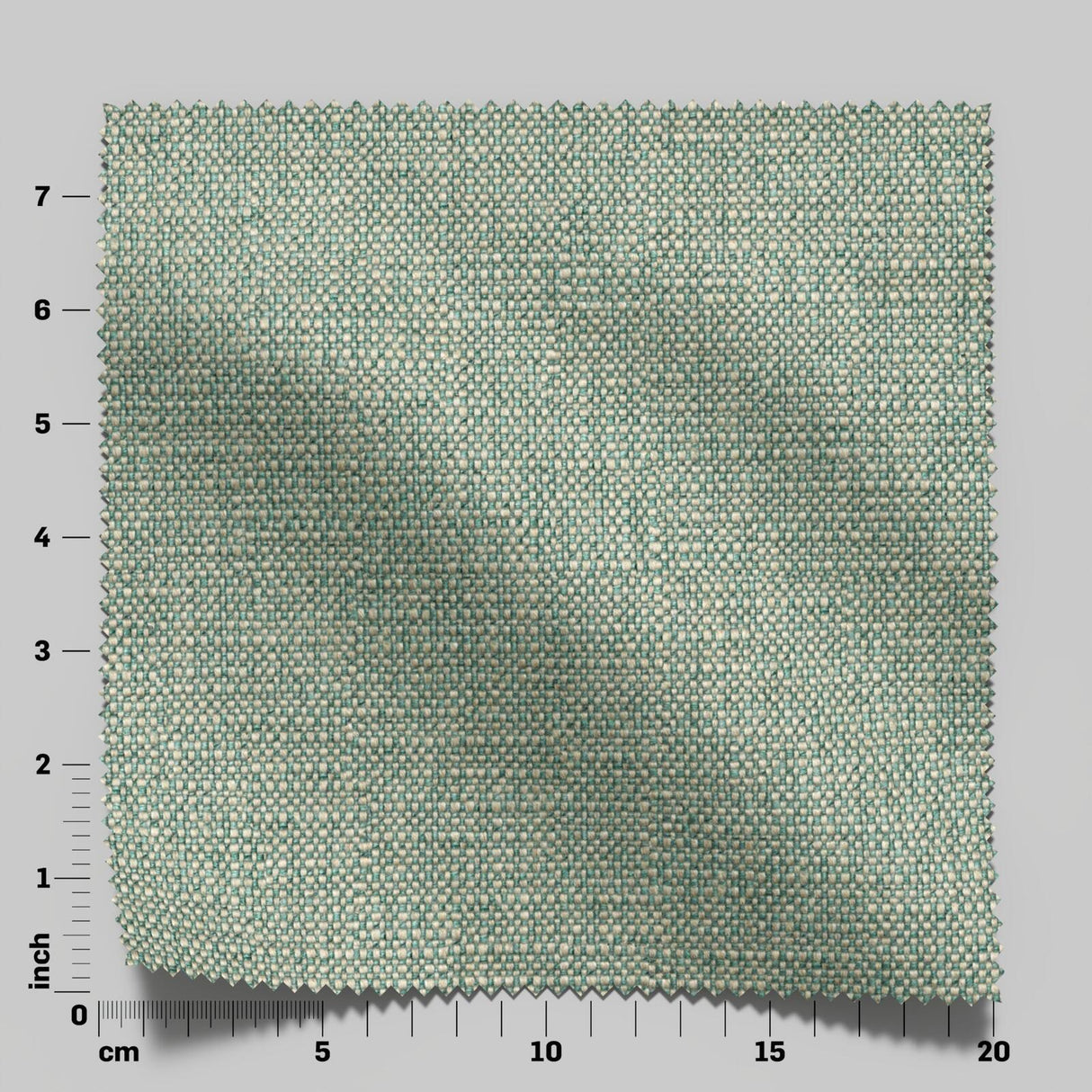 Gent 25 Celadon