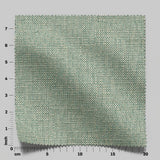 Gent 25 Celadon