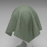 Gent 25 Celadon
