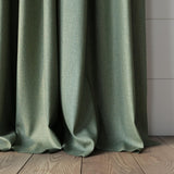 Gent 25 Celadon