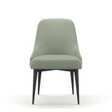 Gent 25 Celadon
