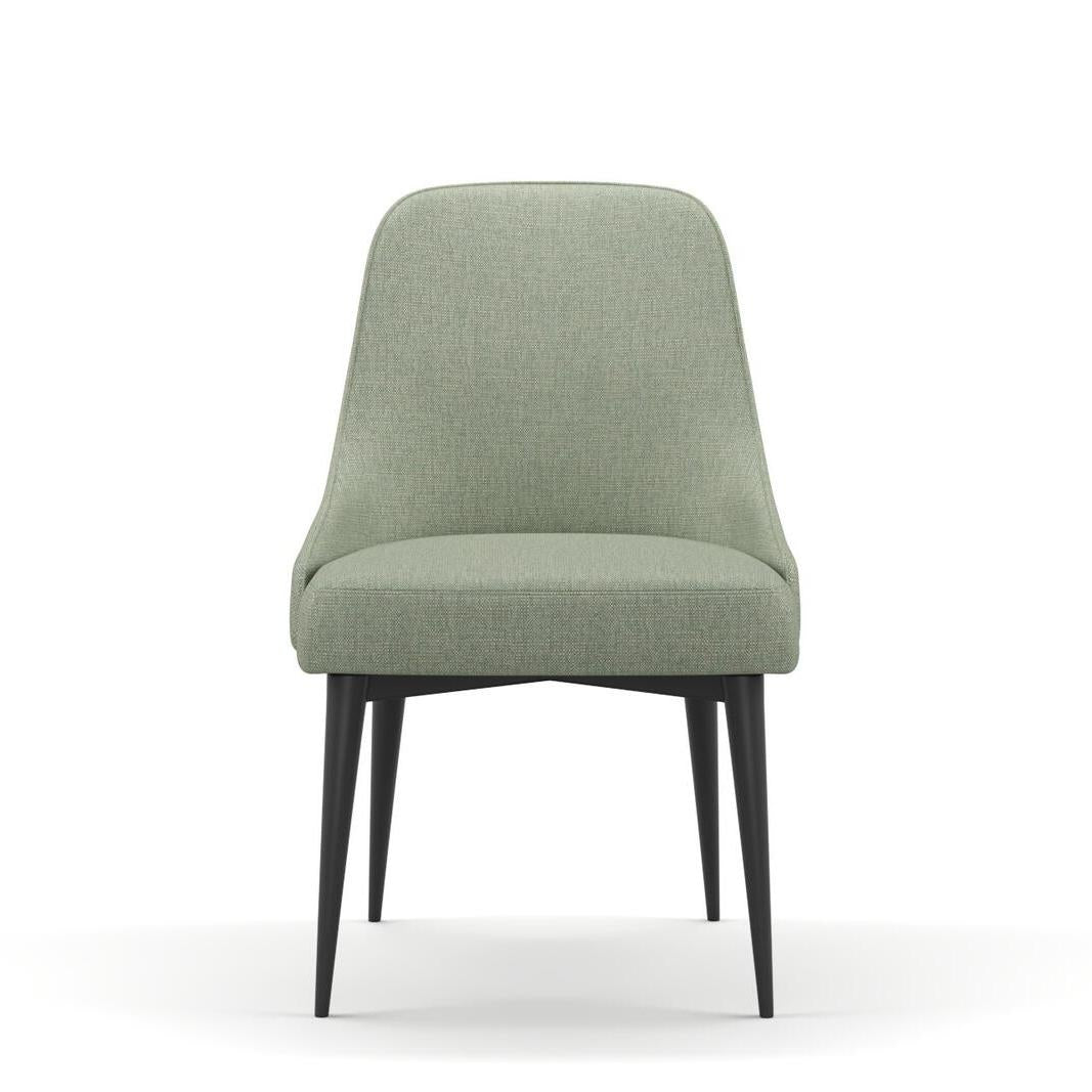 Gent 25 Celadon
