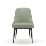 Gent 25 Celadon