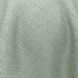 Gent 26 Balsam