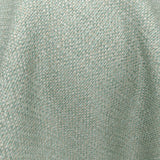 Gent 26 Balsam