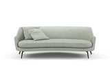 Gent 26 Balsam