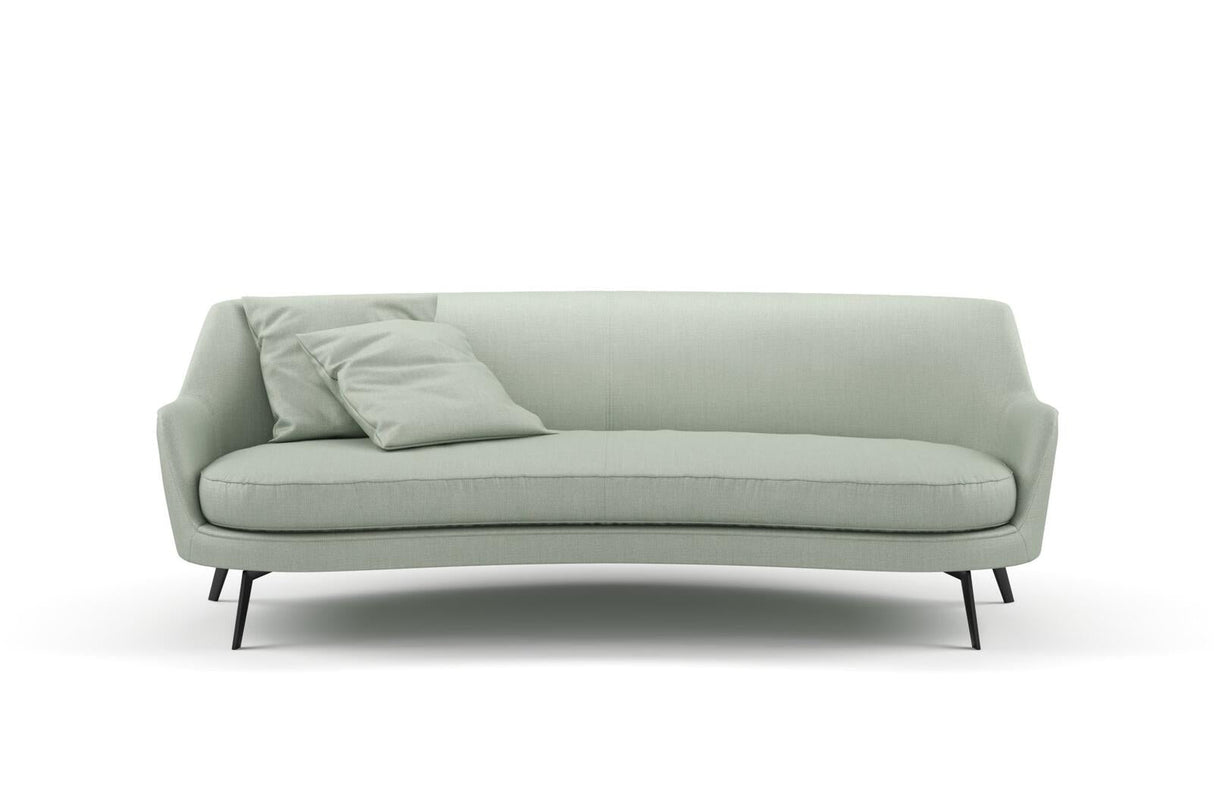 Gent 26 Balsam