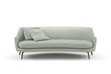 Gent 26 Balsam