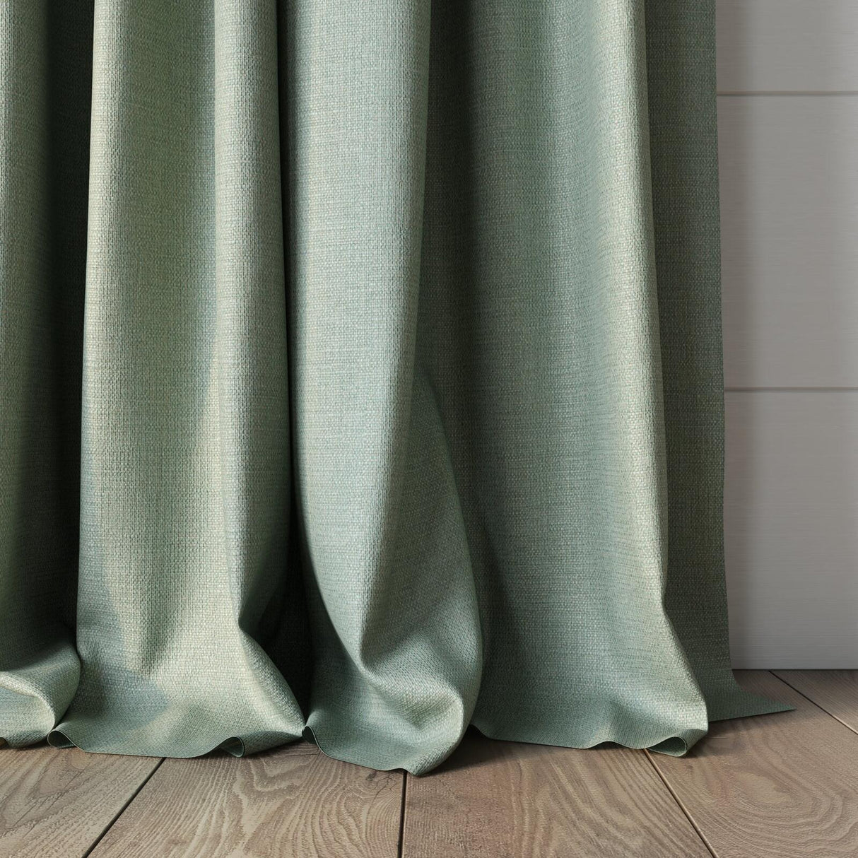 Gent 26 Balsam