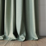 Gent 26 Balsam