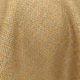 Gent 31 Mandarin