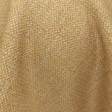 Gent 31 Mandarin