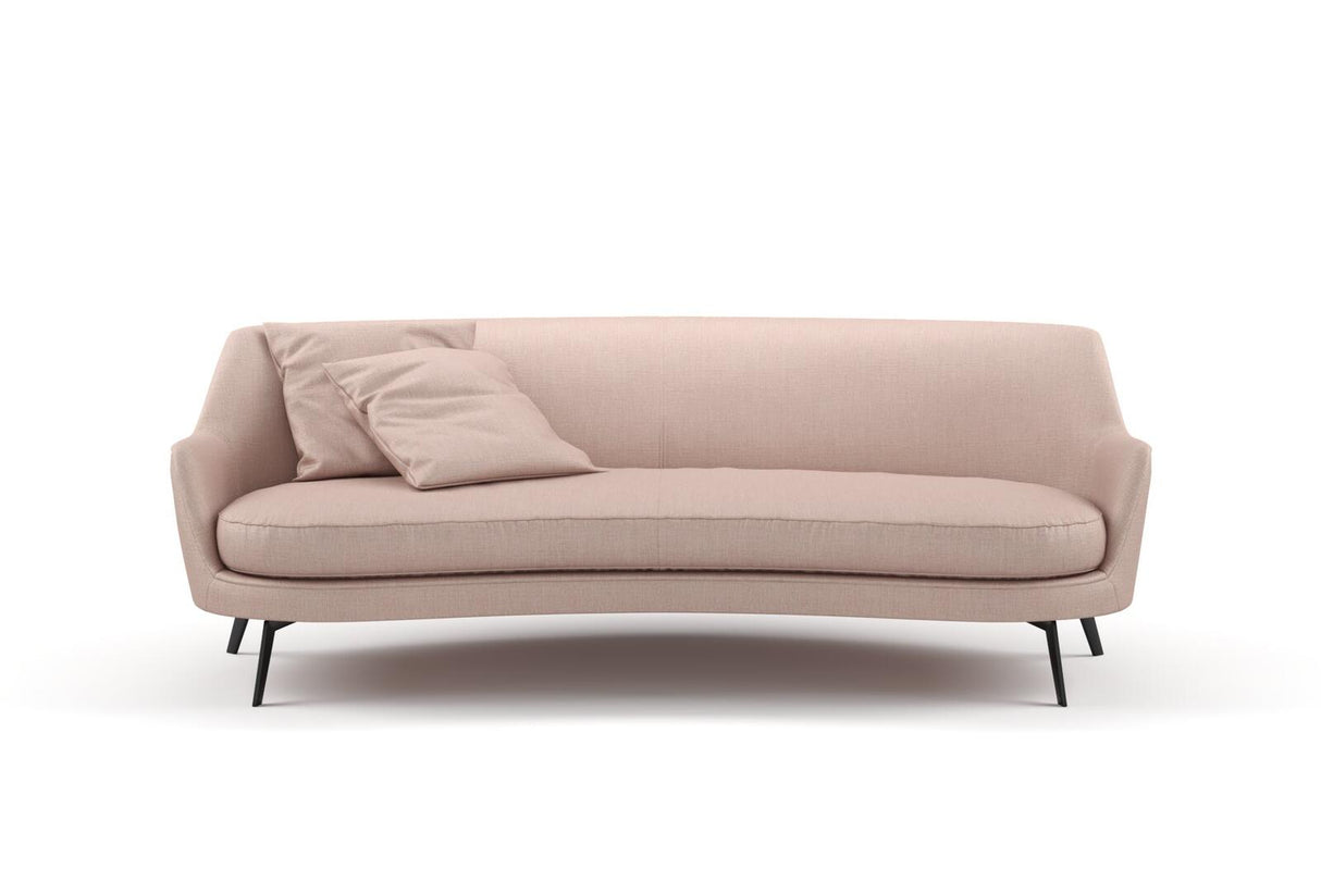 Gent 35 Blossom
