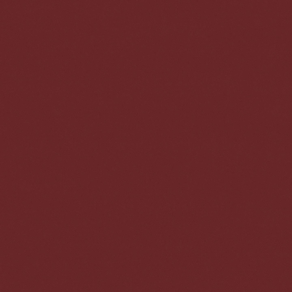 Idaho 53