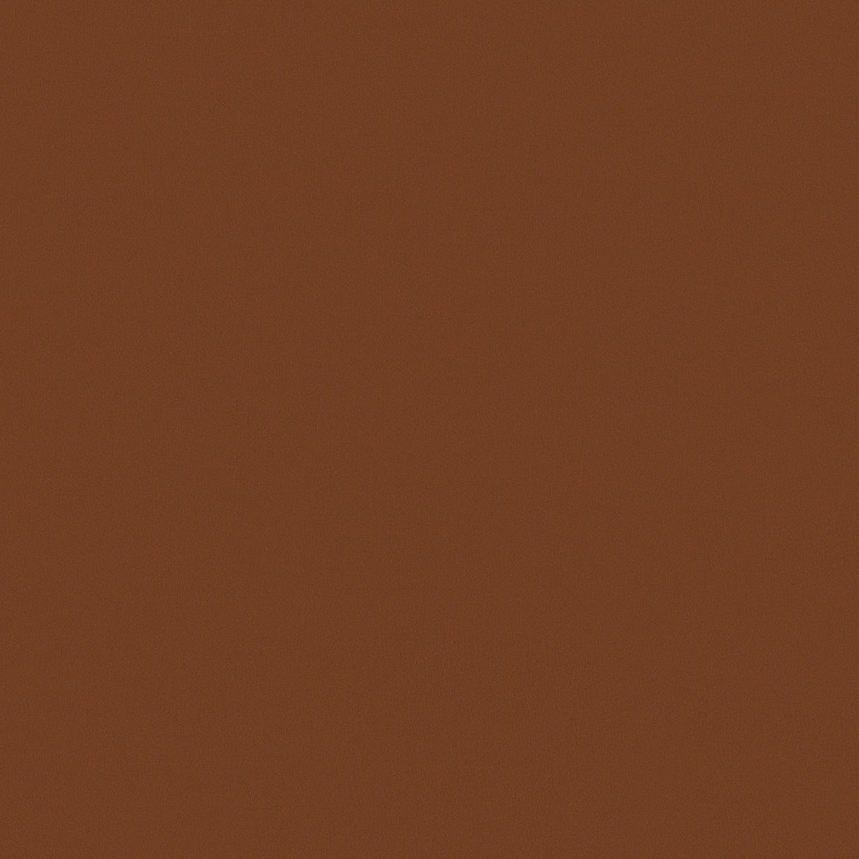 Idaho 54