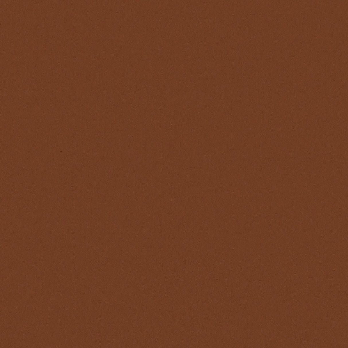 Idaho 54