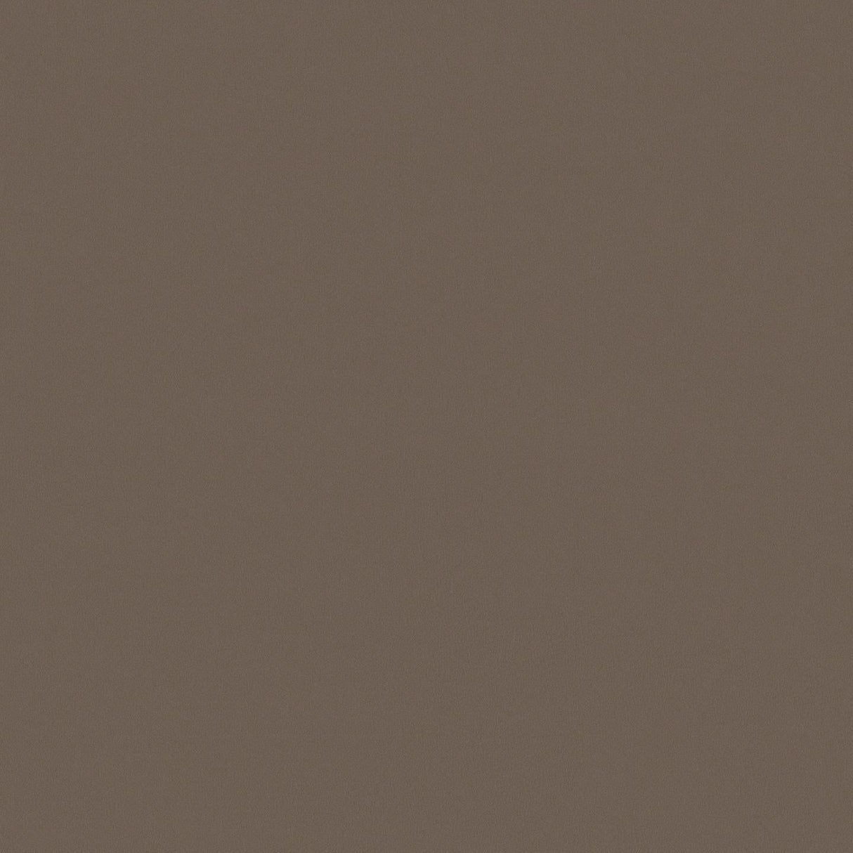 Idaho 64