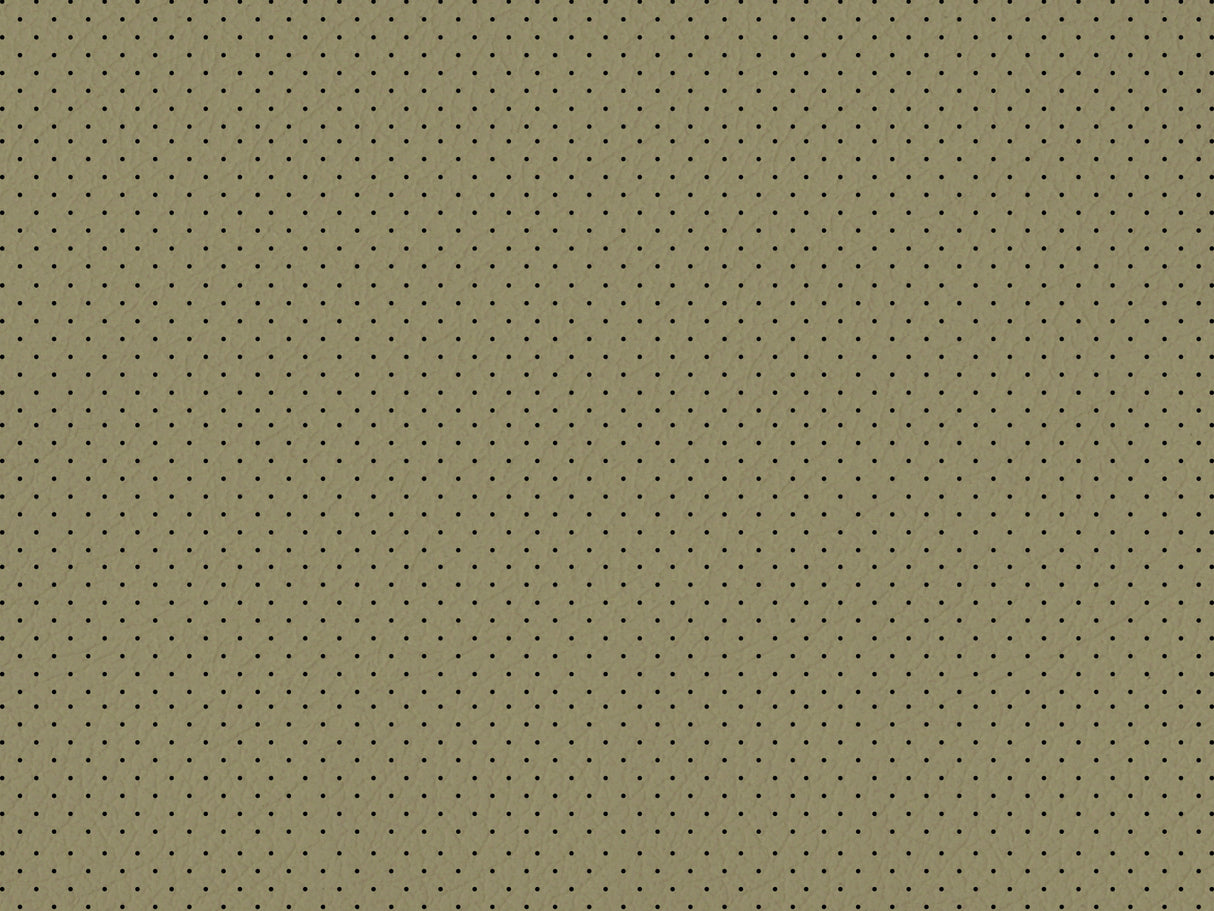 Imola Perforated