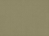 Imola Perforated