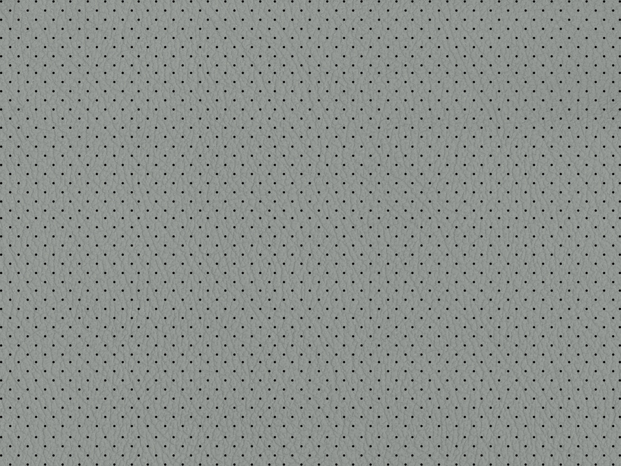 Imola Perforated