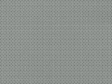 Imola Perforated