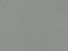 Imola Perforated