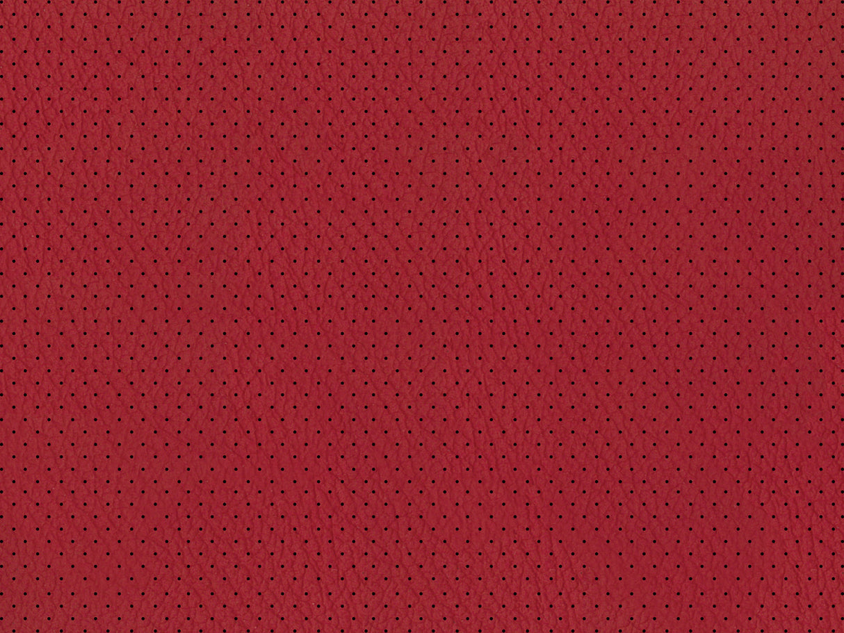 Imola Perforated