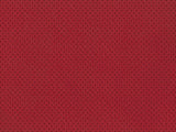 Imola Perforated