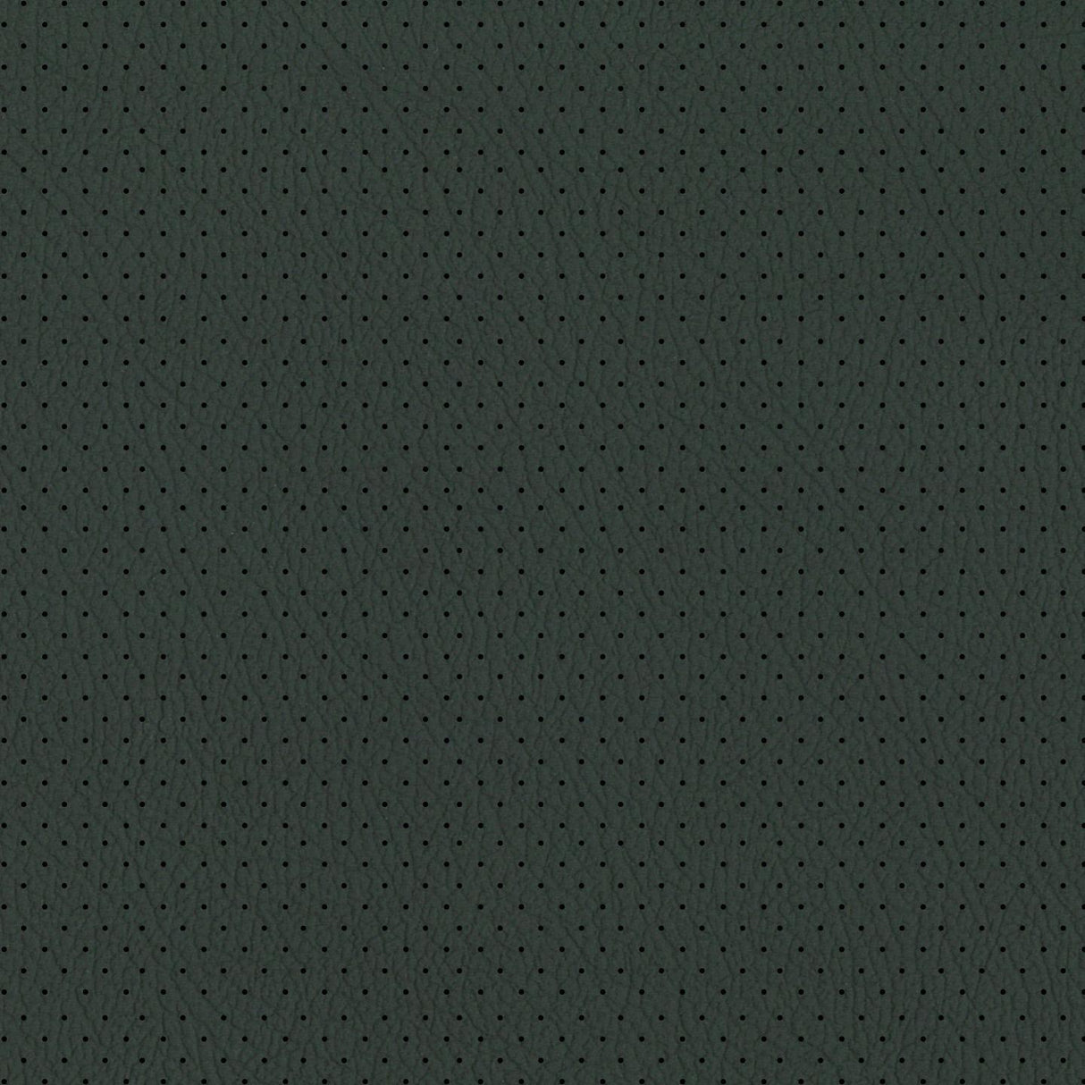 Imola Perforated 100336