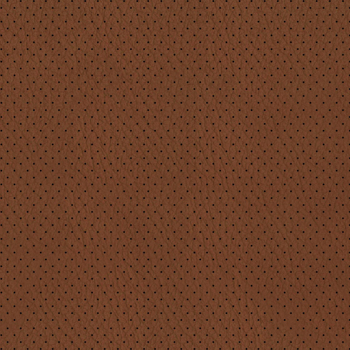 Imola Perforated 100449