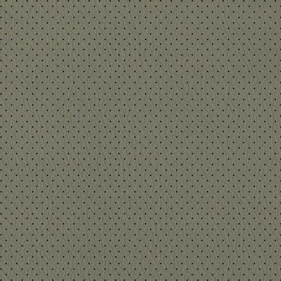 IMOLA PERFORATED