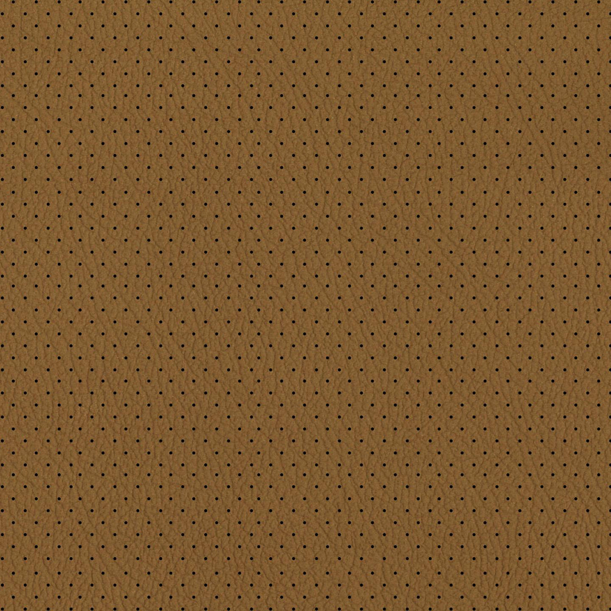 Imola Perforated 101129