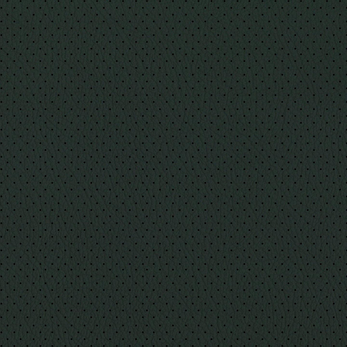 Imola Perforated 101356