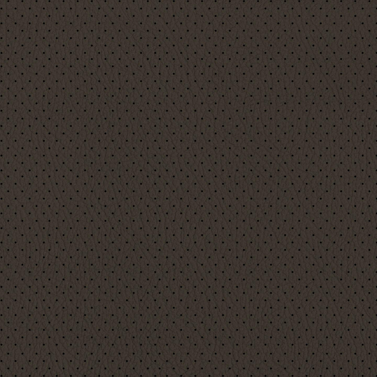 Imola Perforated 101584