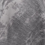 Innovation 01 Ash