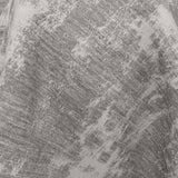 Innovation 02 Rabbit