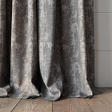 Innovation 02 Rabbit