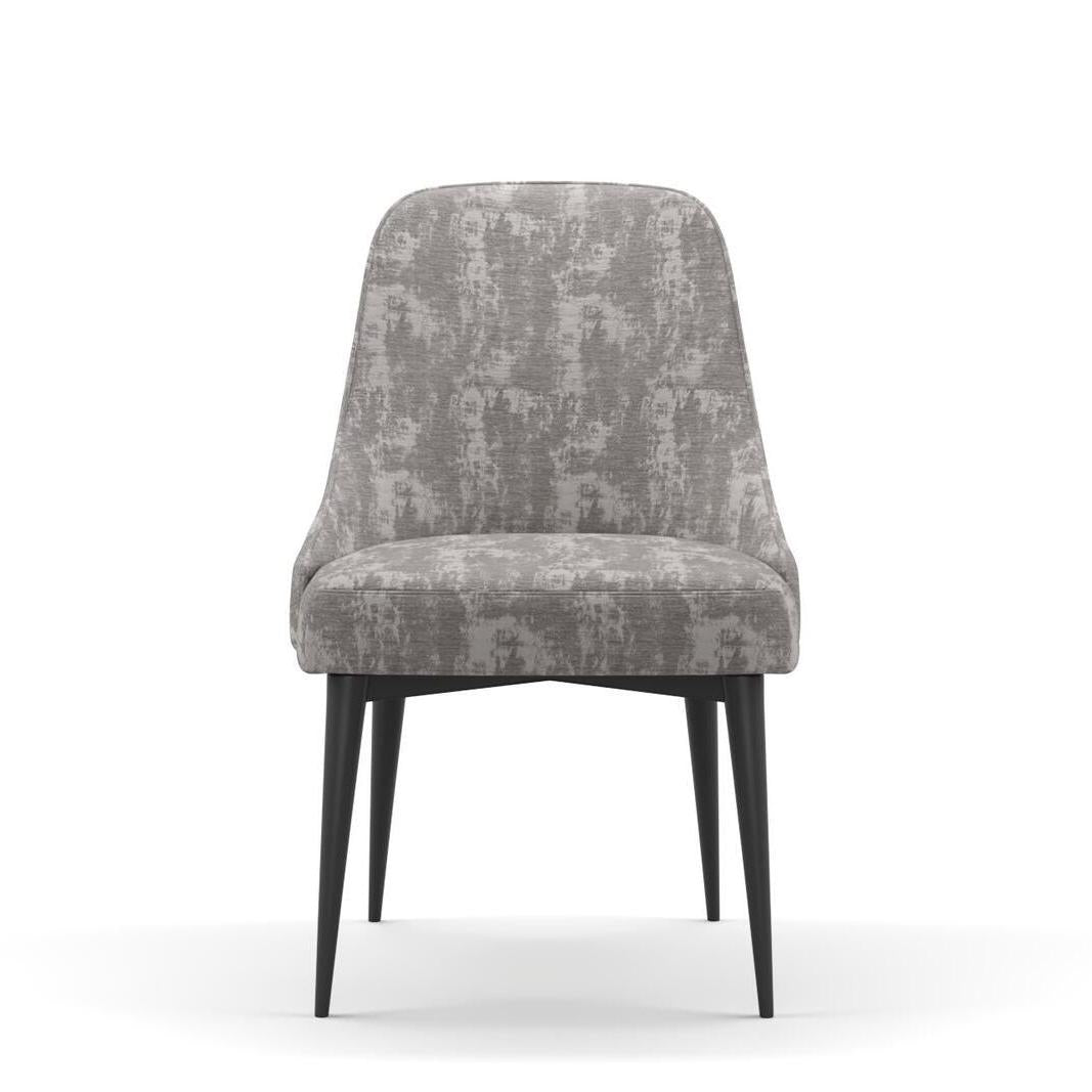 Innovation 02 Rabbit