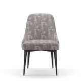 Innovation 02 Rabbit