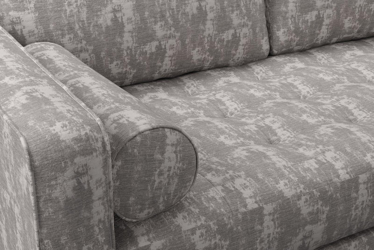 Innovation 02 Rabbit