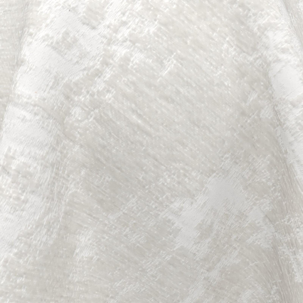 Innovation 04 Feather