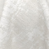 Innovation 04 Feather