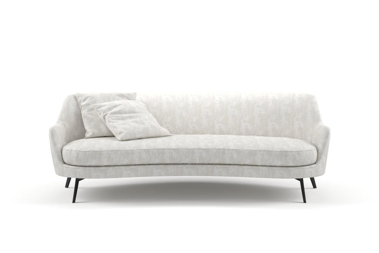 Innovation 04 Feather