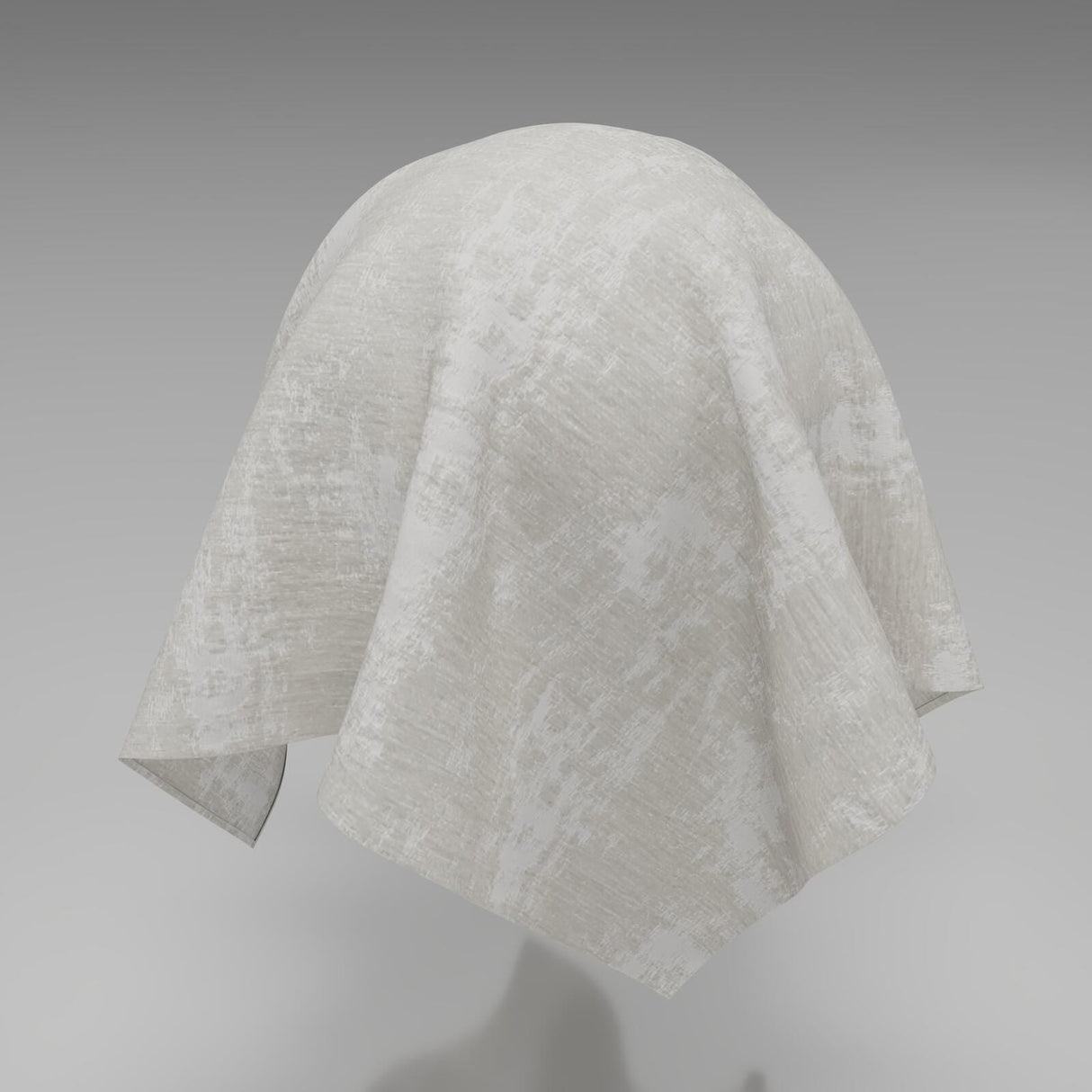 Innovation 04 Feather