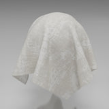 Innovation 04 Feather