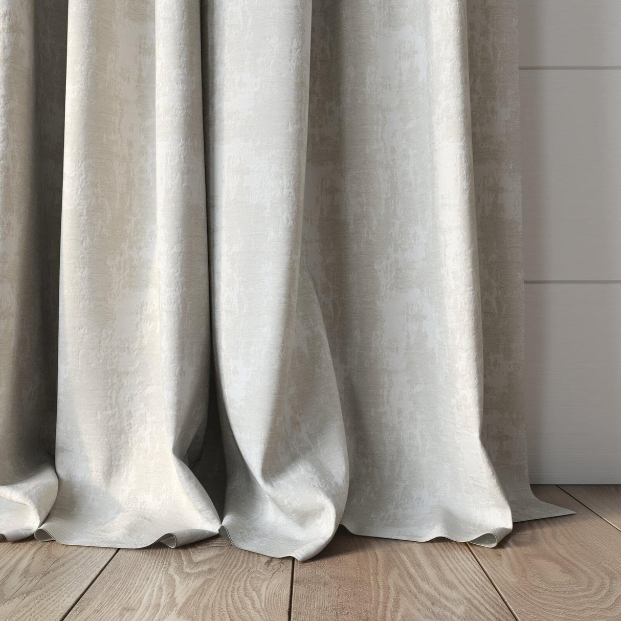 Innovation 04 Feather