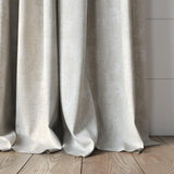 Innovation 04 Feather