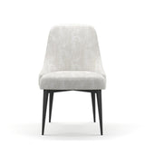 Innovation 04 Feather