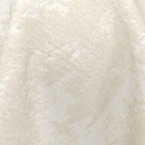 Innovation 07 Nougat